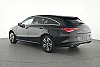 Mercedes-Benz CLA 250  e Shooting Brake Progressive thumbnail