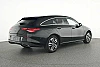Mercedes-Benz CLA 250  e Shooting Brake Progressive thumbnail
