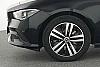 Mercedes-Benz CLA 250  e Shooting Brake Progressive thumbnail