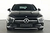 Mercedes-Benz CLA 250  e Shooting Brake Progressive thumbnail