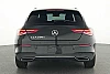 Mercedes-Benz CLA 250  e Shooting Brake Progressive thumbnail