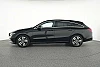 Mercedes-Benz CLA 250  e Shooting Brake Progressive thumbnail