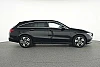 Mercedes-Benz CLA 250  e Shooting Brake Progressive thumbnail