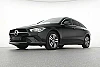 Mercedes-Benz CLA 250  e Shooting Brake Progressive thumbnail