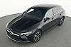 Mercedes-Benz CLA 250  e Shooting Brake Progressive thumbnail