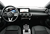 Mercedes-Benz CLA 250  e Shooting Brake Progressive thumbnail