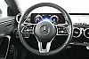 Mercedes-Benz CLA 250  e Shooting Brake Progressive thumbnail