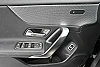Mercedes-Benz CLA 250  e Shooting Brake Progressive thumbnail