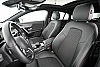 Mercedes-Benz CLA 250  e Shooting Brake Progressive thumbnail