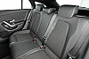 Mercedes-Benz CLA 250  e Shooting Brake Progressive thumbnail