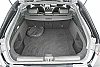 Mercedes-Benz CLA 250  e Shooting Brake Progressive thumbnail