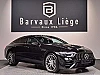Mercedes-Benz AMG GT 43 Coupé 4-portes PACK PREMIUM TOIT OUVRANT thumbnail