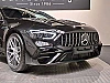 Mercedes-Benz AMG GT 43 Coupé 4-portes PACK PREMIUM TOIT OUVRANT thumbnail