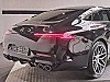 Mercedes-Benz AMG GT 43 Coupé 4-portes PACK PREMIUM TOIT OUVRANT thumbnail