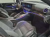 Mercedes-Benz AMG GT 43 Coupé 4-portes PACK PREMIUM TOIT OUVRANT thumbnail