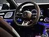 Mercedes-Benz AMG GT 43 Coupé 4-portes PACK PREMIUM TOIT OUVRANT thumbnail