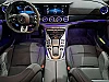 Mercedes-Benz AMG GT 43 Coupé 4-portes PACK PREMIUM TOIT OUVRANT thumbnail