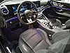 Mercedes-Benz AMG GT 43 Coupé 4-portes PACK PREMIUM TOIT OUVRANT thumbnail