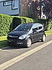 Opel Agila opel agila thumbnail