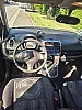 Opel Agila opel agila thumbnail