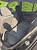Opel Agila opel agila thumbnail