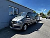 Volkswagen Transporter VI (2) 2.0 TDI 150 4MOTION DSG7 L1H1 EDITION thumbnail