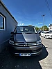 Volkswagen Transporter VI (2) 2.0 TDI 150 4MOTION DSG7 L1H1 EDITION thumbnail