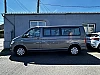 Volkswagen Transporter VI (2) 2.0 TDI 150 4MOTION DSG7 L1H1 EDITION thumbnail