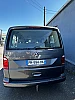 Volkswagen Transporter VI (2) 2.0 TDI 150 4MOTION DSG7 L1H1 EDITION thumbnail