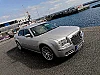 Chrysler 300 C 3.0 CRD 218 BVA thumbnail