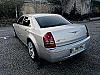 Chrysler 300 C 3.0 CRD 218 BVA thumbnail