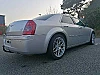 Chrysler 300 C 3.0 CRD 218 BVA thumbnail