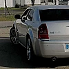 Chrysler 300 C 3.0 CRD 218 BVA thumbnail