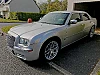 Chrysler 300 C 3.0 CRD 218 BVA thumbnail