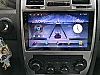 Chrysler 300 C 3.0 CRD 218 BVA thumbnail