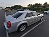 Chrysler 300 C 3.0 CRD 218 BVA thumbnail