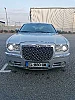 Chrysler 300 C 3.0 CRD 218 BVA thumbnail