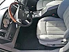 Chrysler 300 C 3.0 CRD 218 BVA thumbnail