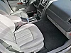 Chrysler 300 C 3.0 CRD 218 BVA thumbnail