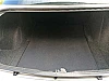 Chrysler 300 C 3.0 CRD 218 BVA thumbnail