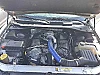 Chrysler 300 C 3.0 CRD 218 BVA thumbnail