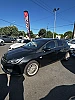 Opel Astra V 1.0 TURBO 105 ECOFLEX BUSINESS EDITION thumbnail