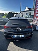 Opel Astra V 1.0 TURBO 105 ECOFLEX BUSINESS EDITION thumbnail