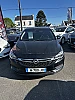Opel Astra V 1.0 TURBO 105 ECOFLEX BUSINESS EDITION thumbnail