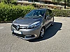 Renault Scenic III (3) 1.6 DCI 130 ENERGY INITIALE ECO2 thumbnail