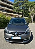 Renault Scenic III (3) 1.6 DCI 130 ENERGY INITIALE ECO2 thumbnail
