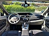 Renault Scenic III (3) 1.6 DCI 130 ENERGY INITIALE ECO2 thumbnail