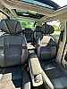 Renault Scenic III (3) 1.6 DCI 130 ENERGY INITIALE ECO2 thumbnail