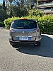 Renault Scenic III (3) 1.6 DCI 130 ENERGY INITIALE ECO2 thumbnail