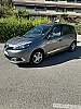 Renault Scenic III (3) 1.6 DCI 130 ENERGY INITIALE ECO2 thumbnail
